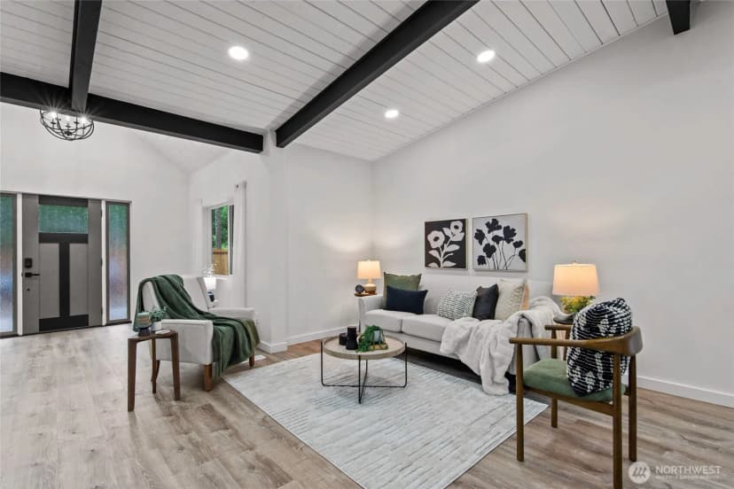 Property photo for 2909 144th Street Nw, Gig Harbor photo 7