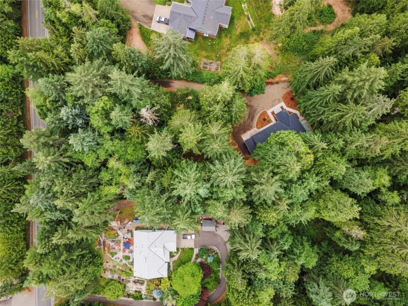 Property photo for 2909 144th Street Nw, Gig Harbor photo 35