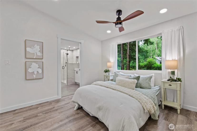 Property photo for 2909 144th Street Nw, Gig Harbor photo 12