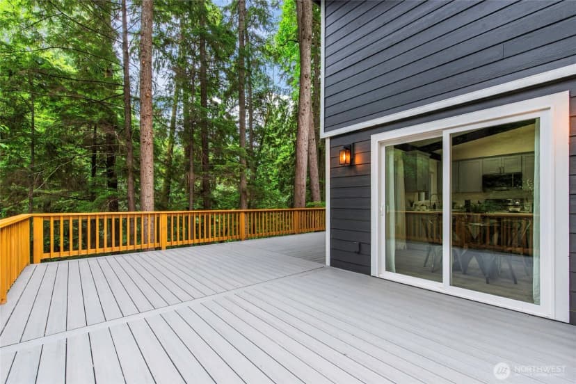 Property photo for 2909 144th Street Nw, Gig Harbor photo 26