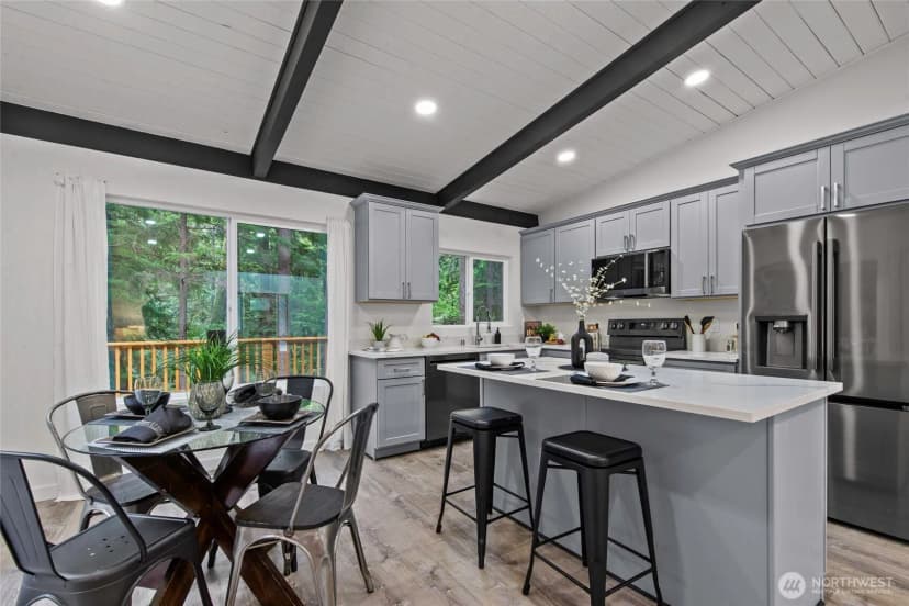 Property photo for 2909 144th Street Nw, Gig Harbor photo 8