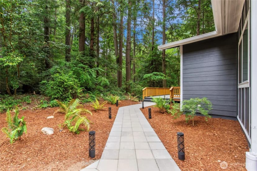 Property photo for 2909 144th Street Nw, Gig Harbor photo 24