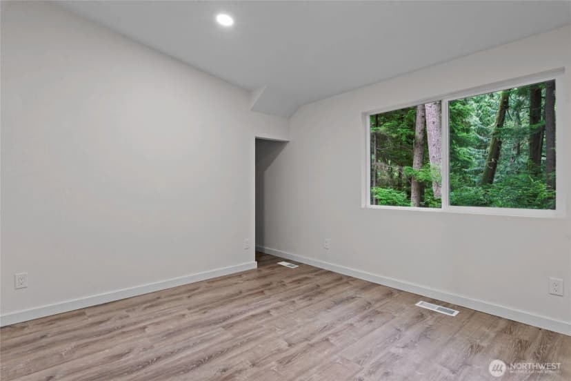 Property photo for 2909 144th Street Nw, Gig Harbor photo 19