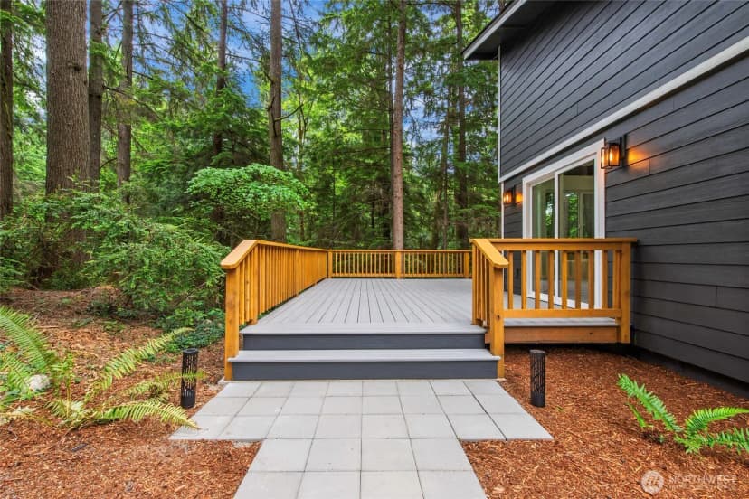 Property photo for 2909 144th Street Nw, Gig Harbor photo 25