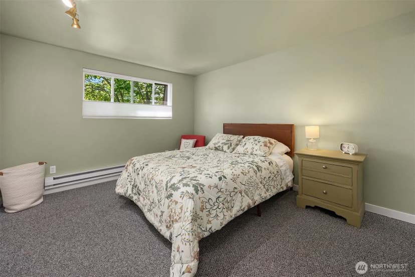 Property photo for 242 4th Avenue S #1, Edmonds photo 12