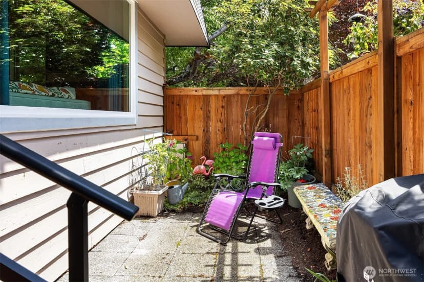 Property photo for 242 4th Avenue S #1, Edmonds photo 17