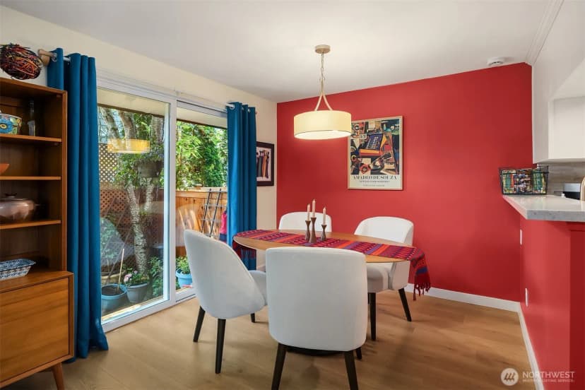 Property photo for 242 4th Avenue S #1, Edmonds photo 10