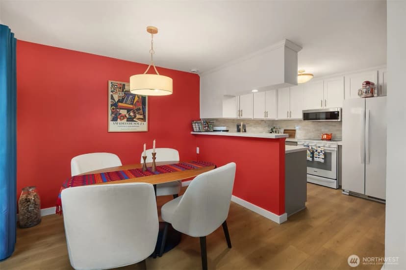 Property photo for 242 4th Avenue S #1, Edmonds photo 9