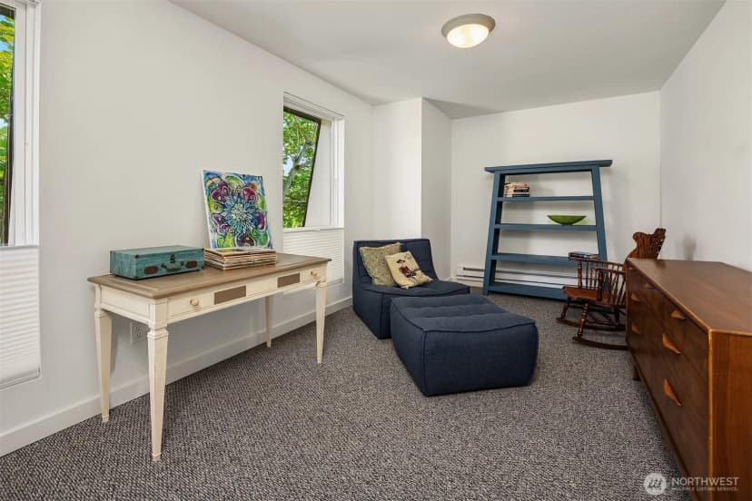 Property photo for 242 4th Avenue S #1, Edmonds photo 15