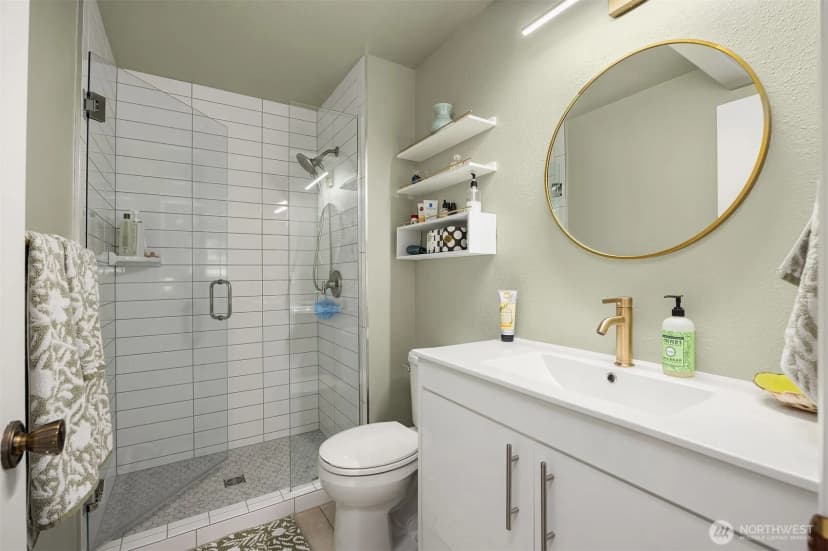Property photo for 242 4th Avenue S #1, Edmonds photo 14