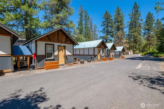 Property photo for 11798 Us Highway 2, Leavenworth photo 4