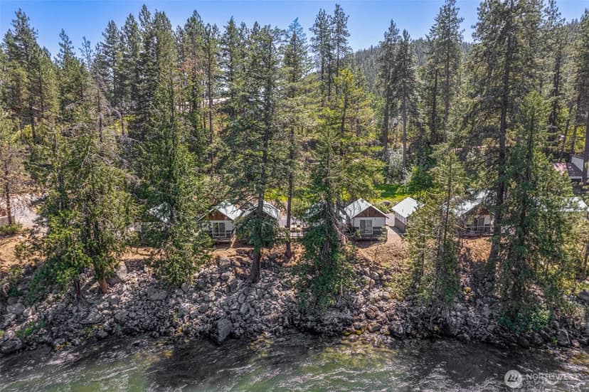 Property photo for 11798 Us Highway 2, Leavenworth photo 6