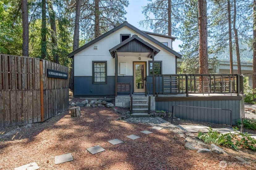 Property photo for 11798 Us Highway 2, Leavenworth photo 14