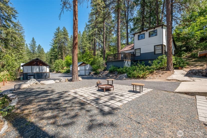 Property photo for 11798 Us Highway 2, Leavenworth photo 10