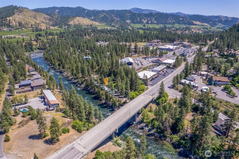 Property photo for 11798 Us Highway 2, Leavenworth photo 11