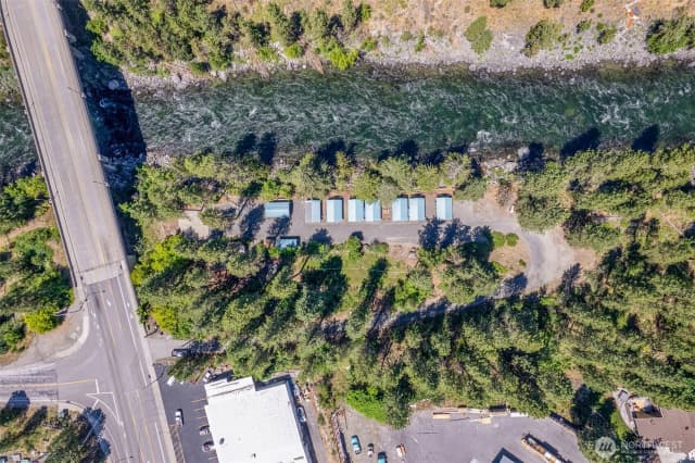 Property photo for 11798 Us Highway 2, Leavenworth photo 5