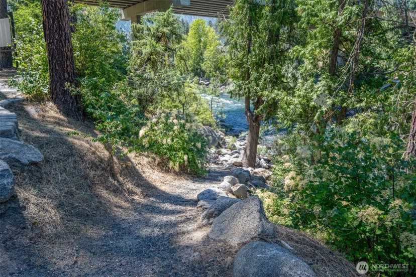 Property photo for 11798 Us Highway 2, Leavenworth photo 36