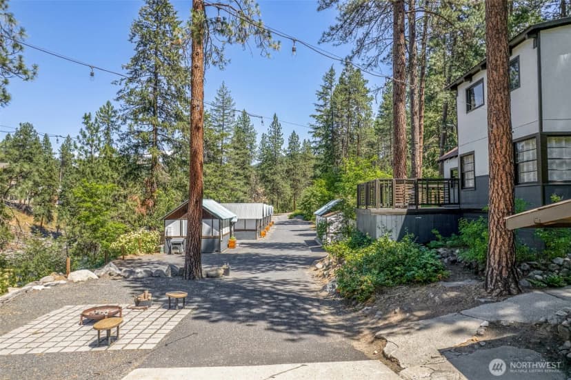 Property photo for 11798 Us Highway 2, Leavenworth photo 13
