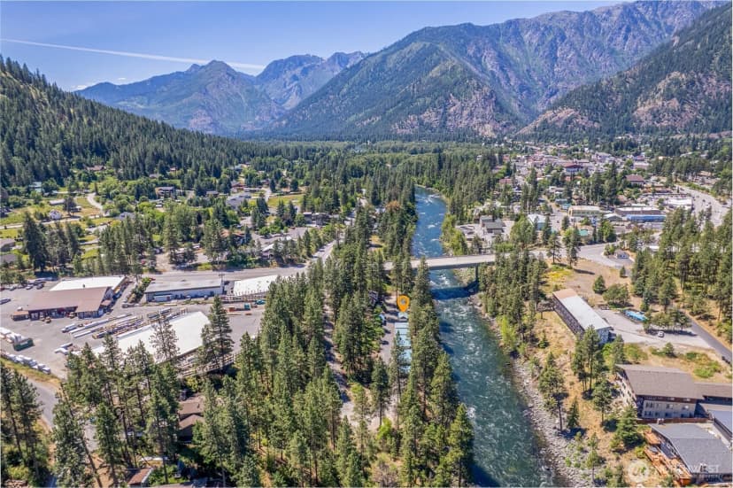 Property photo for 11798 Us Highway 2, Leavenworth photo 35