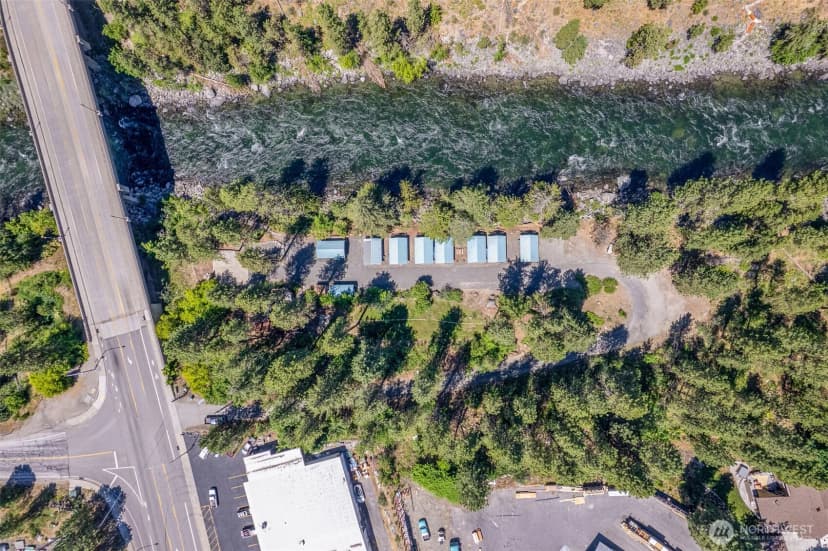 Property photo for 11798 Us Highway 2, Leavenworth photo 12