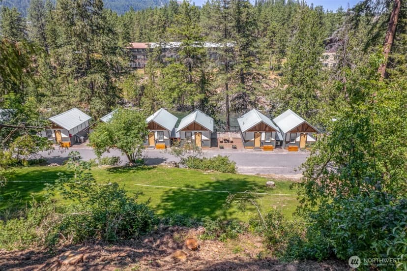 Property photo for 11798 Us Highway 2, Leavenworth photo 7