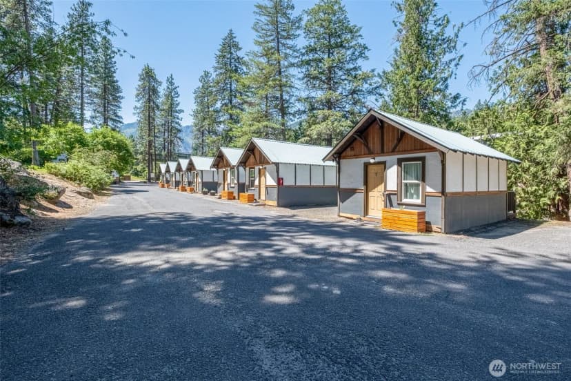 Property photo for 11798 Us Highway 2, Leavenworth photo 8