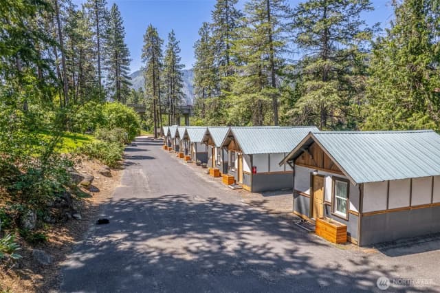 Property photo for 11798 Us Highway 2, Leavenworth photo 3