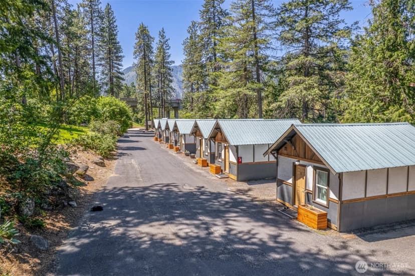 Property photo for 11798 Us Highway 2, Leavenworth photo 3