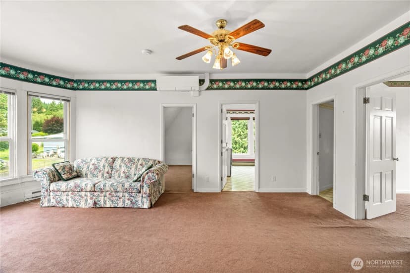 Property photo for 500 N 1st Street, Montesano photo 18