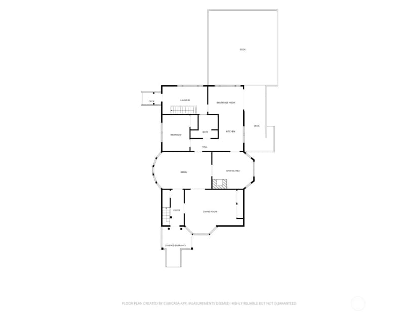 Property photo for 500 N 1st Street, Montesano photo 38
