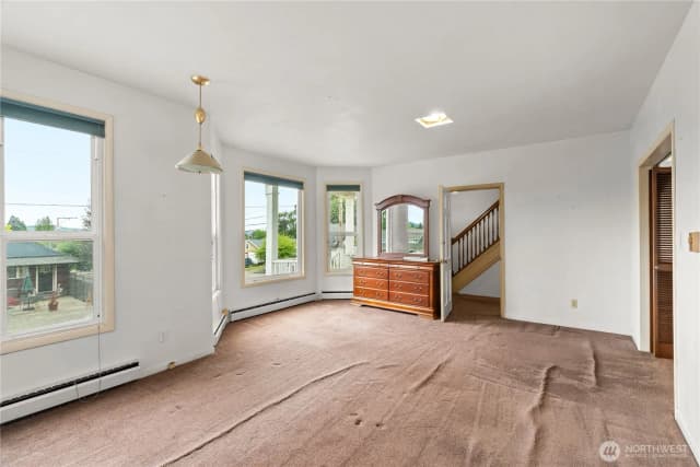 Property photo for 500 N 1st Street, Montesano photo 4