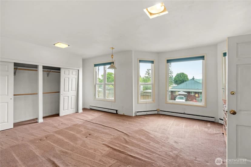 Property photo for 500 N 1st Street, Montesano photo 5