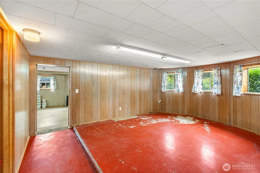 Property photo for 500 N 1st Street, Montesano photo 25