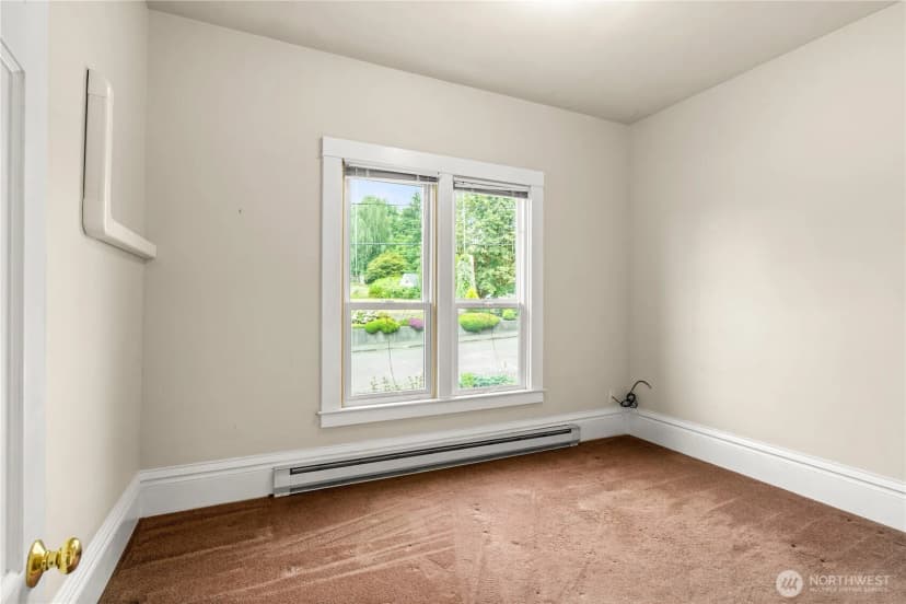 Property photo for 500 N 1st Street, Montesano photo 9