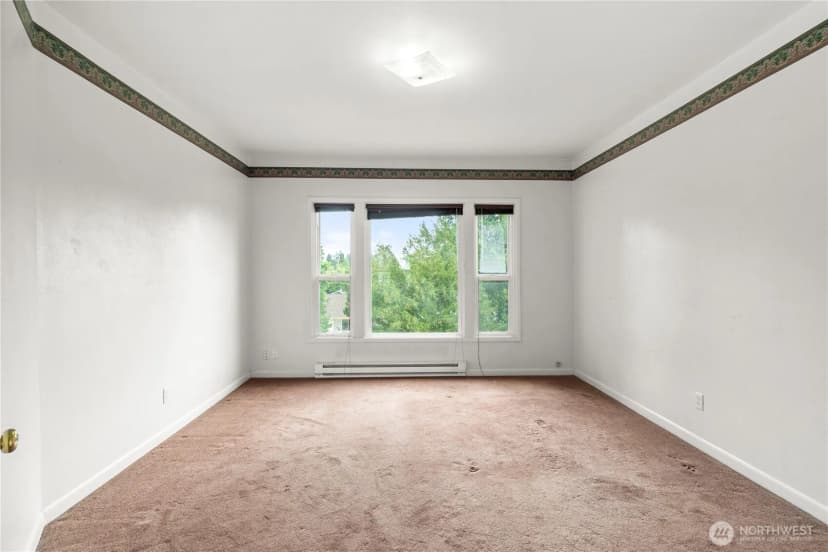 Property photo for 500 N 1st Street, Montesano photo 20