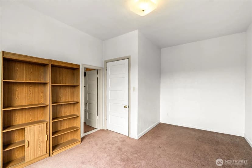Property photo for 500 N 1st Street, Montesano photo 24