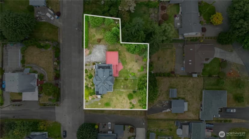 Property photo for 500 N 1st Street, Montesano photo 37
