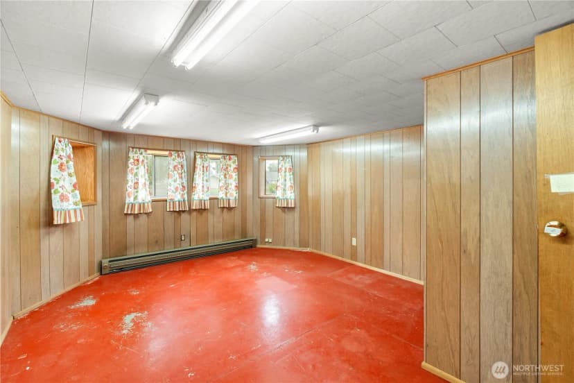Property photo for 500 N 1st Street, Montesano photo 26