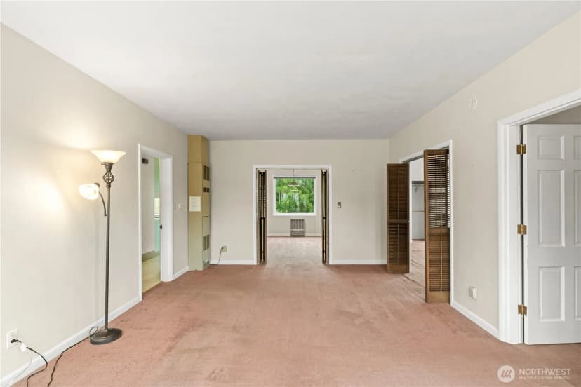 Property photo for 500 N 1st Street, Montesano photo 10
