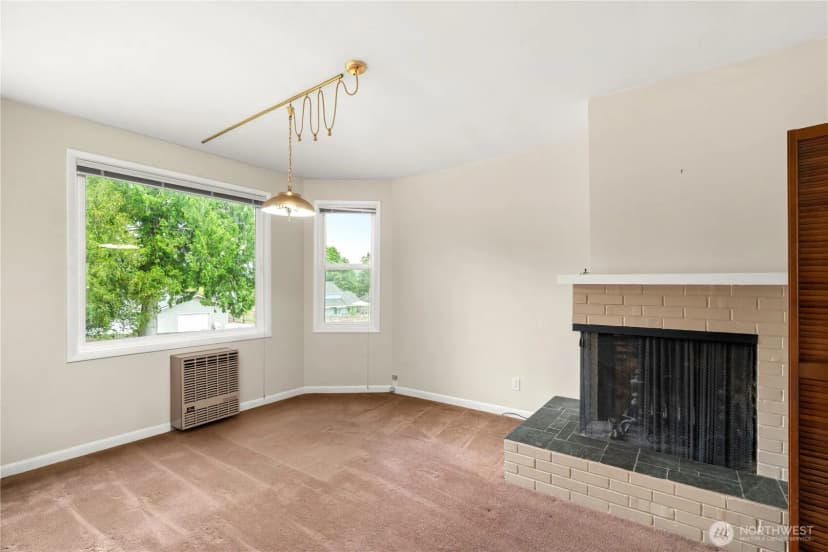 Property photo for 500 N 1st Street, Montesano photo 11