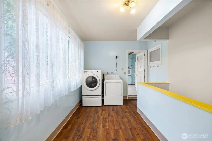 Property photo for 500 N 1st Street, Montesano photo 15