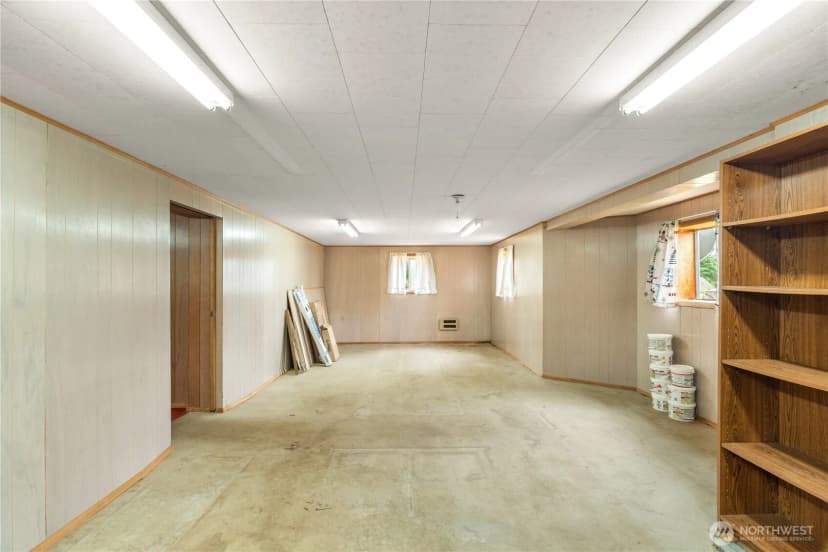 Property photo for 500 N 1st Street, Montesano photo 28