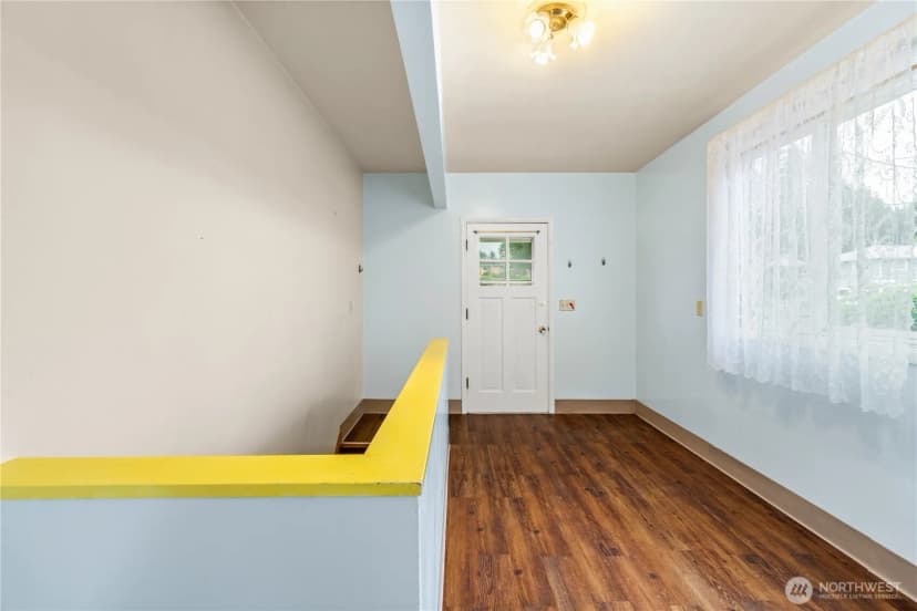 Property photo for 500 N 1st Street, Montesano photo 16
