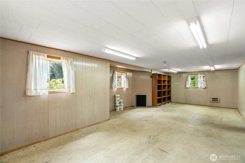 Property photo for 500 N 1st Street, Montesano photo 27