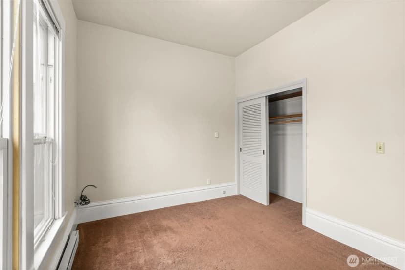 Property photo for 500 N 1st Street, Montesano photo 8