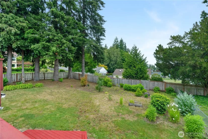 Property photo for 500 N 1st Street, Montesano photo 34