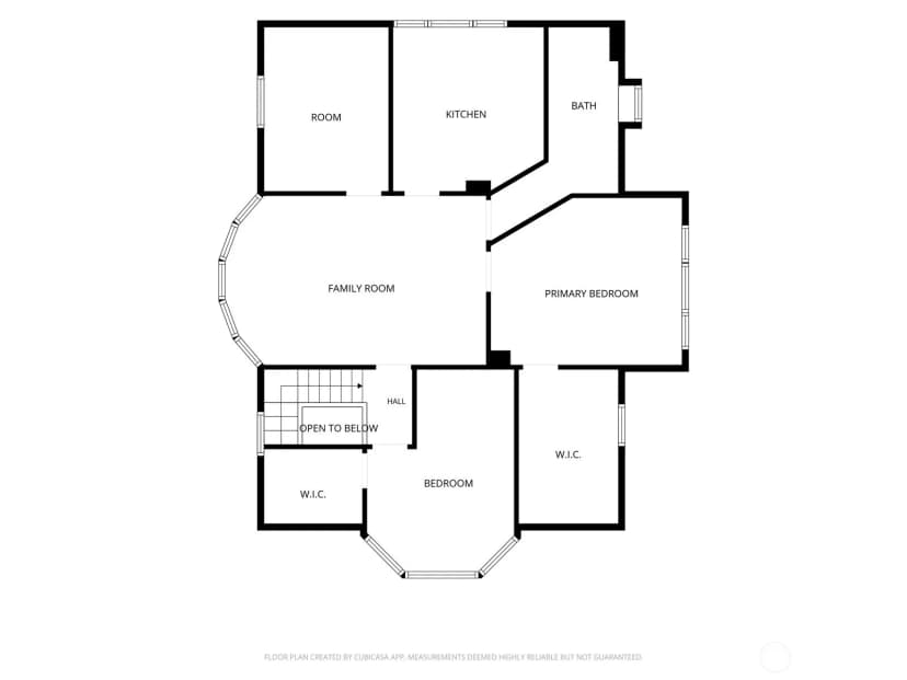 Property photo for 500 N 1st Street, Montesano photo 39