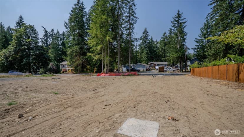 Property photo for 14440 156th Avenue Se, Renton photo 7