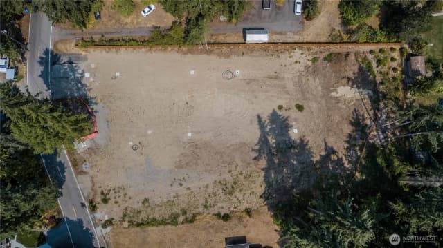 Property photo for 14508 156th Avenue Se, Renton photo 2