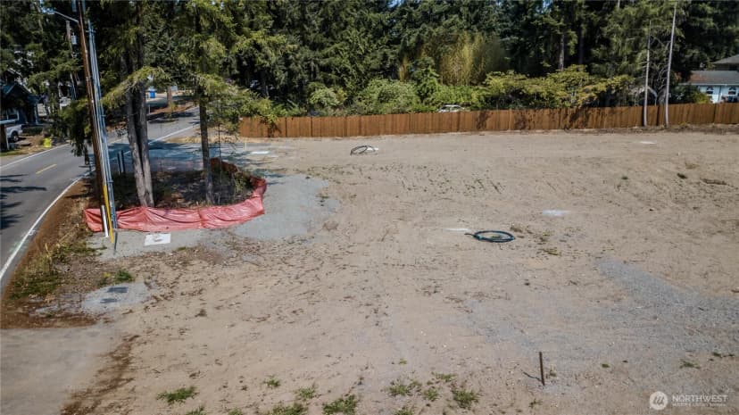 Property photo for 14508 156th Avenue Se, Renton
